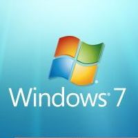 windows 7 download softpedia